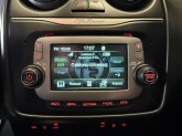 MiTo 1.3 JTDm 95 CV S&S Super - Immagine 18