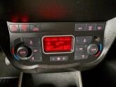 MiTo 1.3 JTDm 95 CV S&S Super - Immagine 19