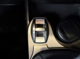 MiTo 1.3 JTDm 95 CV S&S Super - Immagine 20
