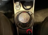 MiTo 1.3 JTDm 95 CV S&S Super - Immagine 21