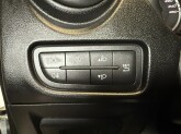 MiTo 1.3 JTDm 95 CV S&S Super - Immagine 22