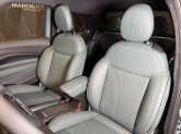 500e Giorgio Armani Berlina 42 kWh - Immagine 10