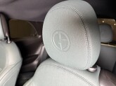 500e Giorgio Armani Berlina 42 kWh - Immagine 11