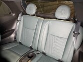 500e Giorgio Armani Berlina 42 kWh - Immagine 12