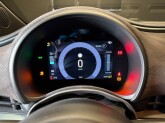 500e Giorgio Armani Berlina 42 kWh - Immagine 17