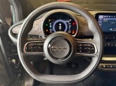 500e Giorgio Armani Berlina 42 kWh - Immagine 15