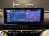 500e Giorgio Armani Berlina 42 kWh - Immagine 20