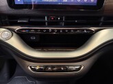500e Giorgio Armani Berlina 42 kWh - Immagine 23