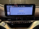 500e Giorgio Armani Berlina 42 kWh - Immagine 21
