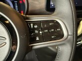 500e Giorgio Armani Berlina 42 kWh - Immagine 16