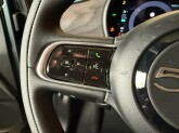 500e Giorgio Armani Berlina 42 kWh - Immagine 14
