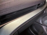 500e Giorgio Armani Berlina 42 kWh - Immagine 24