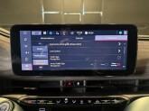 500e Giorgio Armani Berlina 42 kWh - Immagine 19