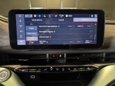 500e Giorgio Armani Berlina 42 kWh - Immagine 18