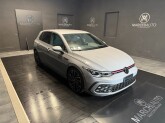 Golf 2.0 TSI GTI DSG - Immagine 2