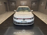 Golf 2.0 TSI GTI DSG - Immagine 1