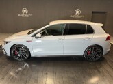 Golf 2.0 TSI GTI DSG - Immagine 7