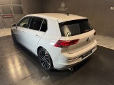 Golf 2.0 TSI GTI DSG - Immagine 6