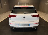 Golf 2.0 TSI GTI DSG - Immagine 5