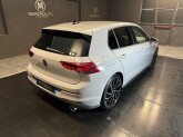 Golf 2.0 TSI GTI DSG - Immagine 4