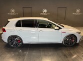 Golf 2.0 TSI GTI DSG - Immagine 3