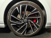 Golf 2.0 TSI GTI DSG - Immagine 8