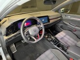 Golf 2.0 TSI GTI DSG - Immagine 9