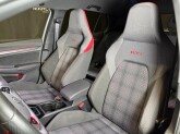 Golf 2.0 TSI GTI DSG - Immagine 10