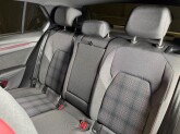 Golf 2.0 TSI GTI DSG - Immagine 12