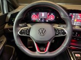 Golf 2.0 TSI GTI DSG - Immagine 15