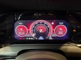 Golf 2.0 TSI GTI DSG - Immagine 17