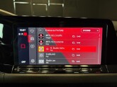 Golf 2.0 TSI GTI DSG - Immagine 20