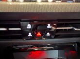Golf 2.0 TSI GTI DSG - Immagine 18