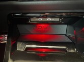 Golf 2.0 TSI GTI DSG - Immagine 23