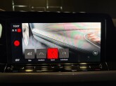 Golf 2.0 TSI GTI DSG - Immagine 21
