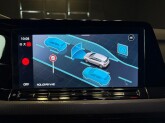 Golf 2.0 TSI GTI DSG - Immagine 22