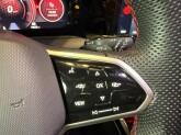 Golf 2.0 TSI GTI DSG - Immagine 16
