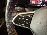 Golf 2.0 TSI GTI DSG - Immagine 14
