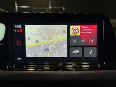 Golf 2.0 TSI GTI DSG - Immagine 19
