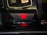 Golf 2.0 TSI GTI DSG - Immagine 24