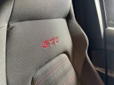 Golf 2.0 TSI GTI DSG - Immagine 11
