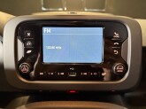 Panda 1.0 FireFly S&S Hybrid - Immagine 20
