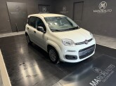 Panda 1.0 FireFly S&S Hybrid - Immagine 2