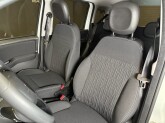 Panda 1.0 FireFly S&S Hybrid - Immagine 10