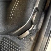 Panda 1.0 FireFly S&S Hybrid - Immagine 11