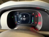 Panda 1.0 FireFly S&S Hybrid - Immagine 18