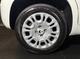 Panda 1.0 FireFly S&S Hybrid - Immagine 8