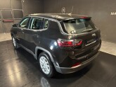 Compass 1.6 Multijet II 2WD Longitude - Immagine 6