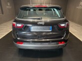 Compass 1.6 Multijet II 2WD Longitude - Immagine 5