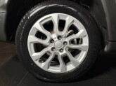 Compass 1.6 Multijet II 2WD Longitude - Immagine 8